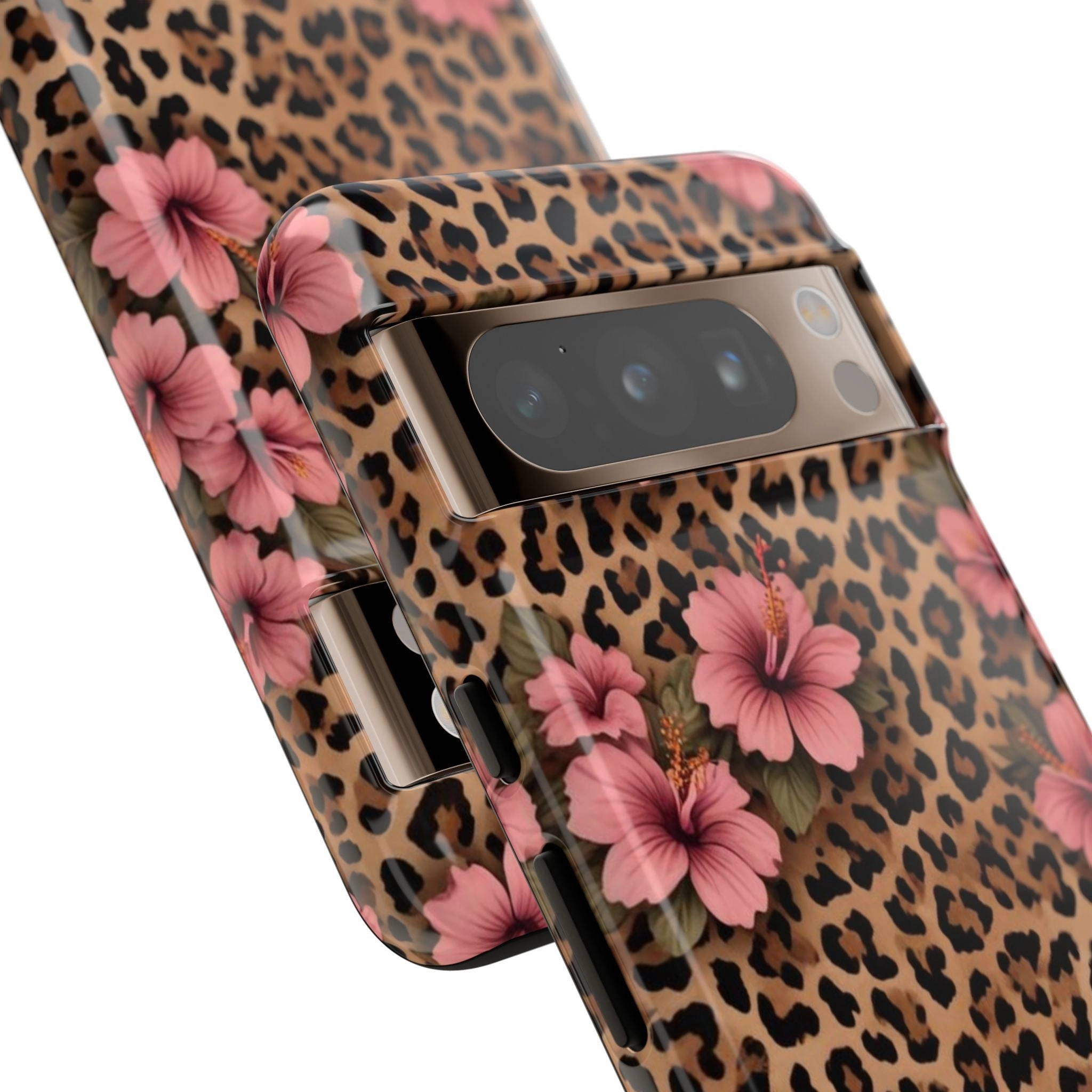 Light Shield Bloomcat