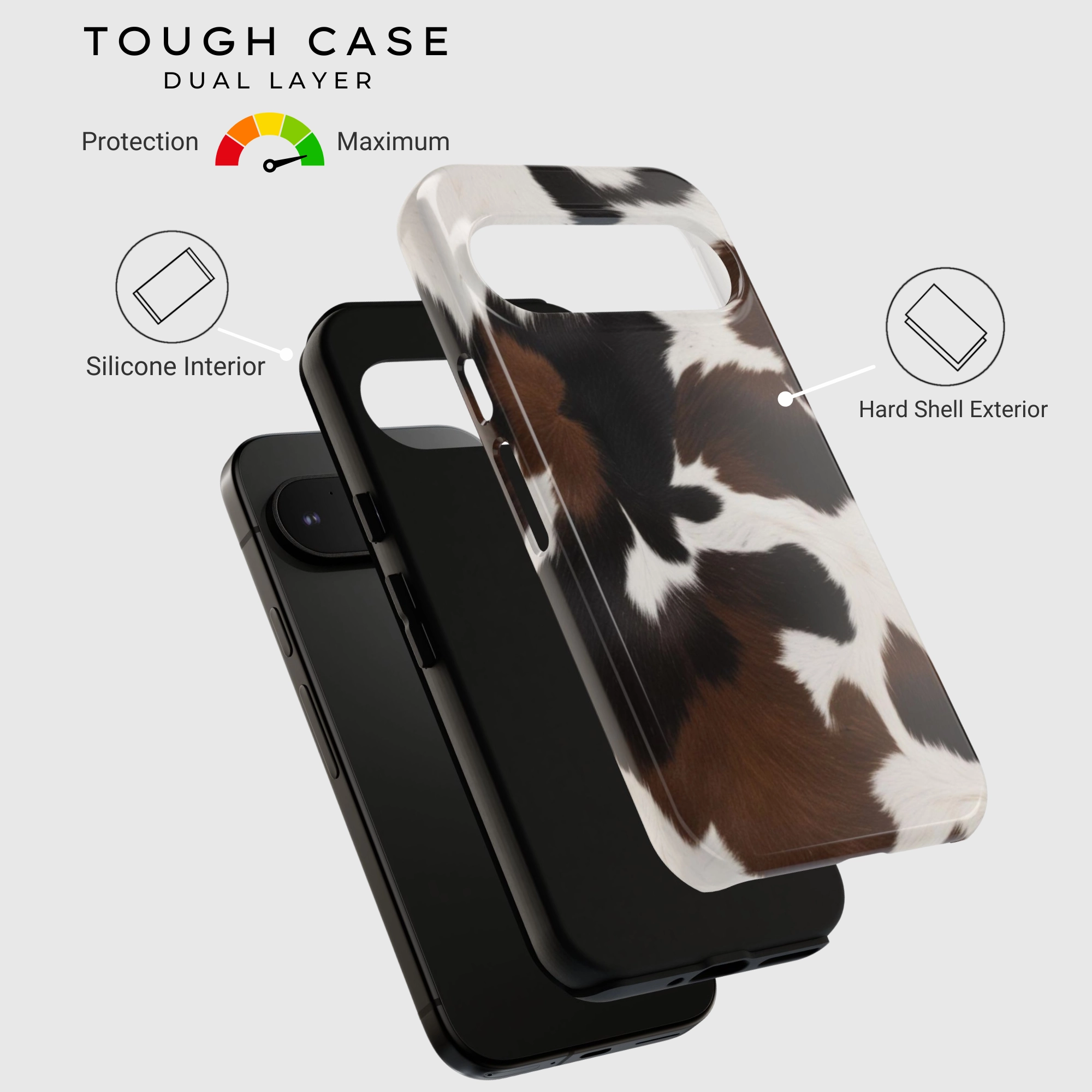 Macchia Viva Smooth Finish