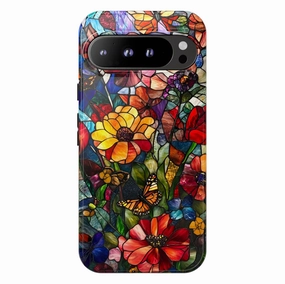 Meadowlight High protection Smooth Touch