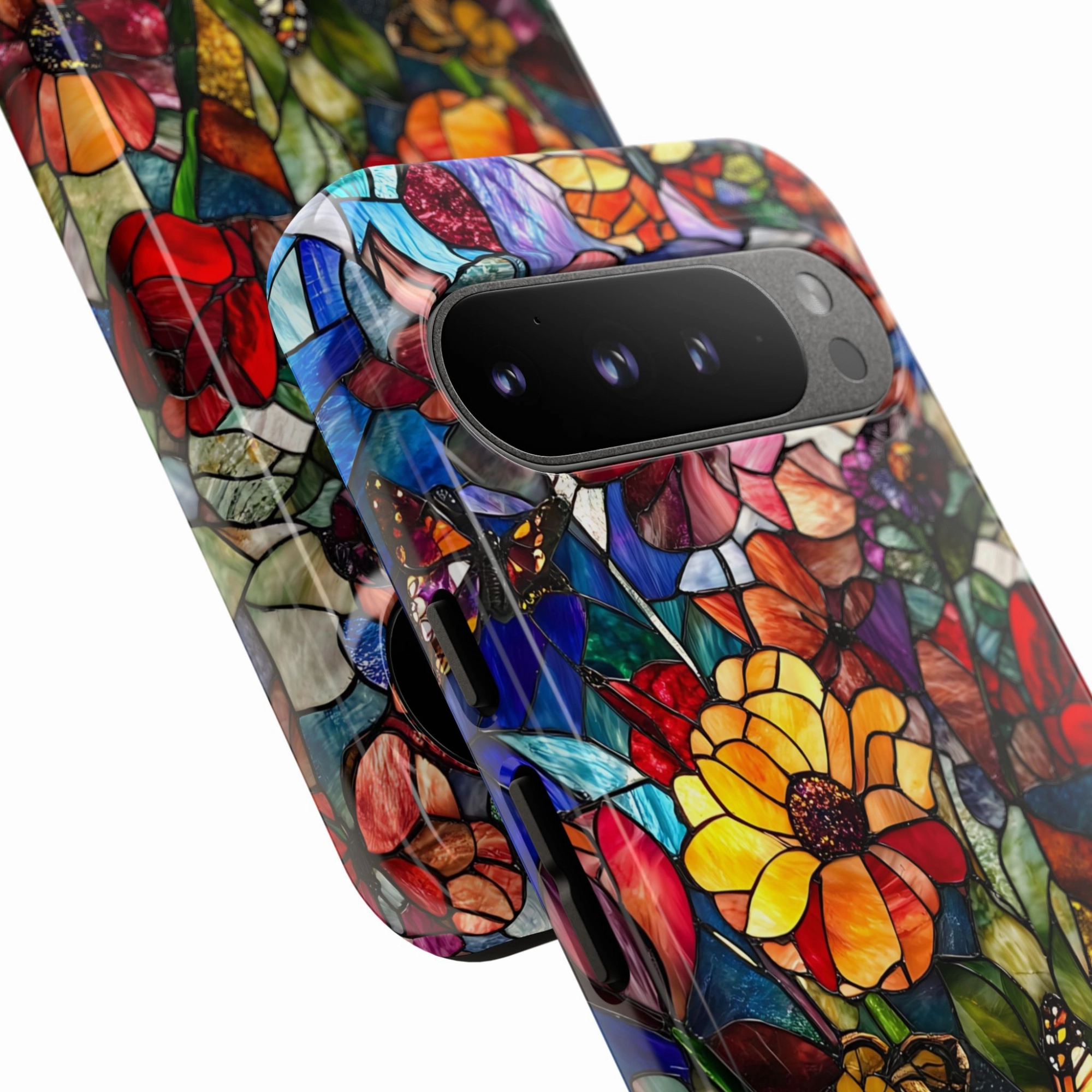 Meadowlight Portable Layer