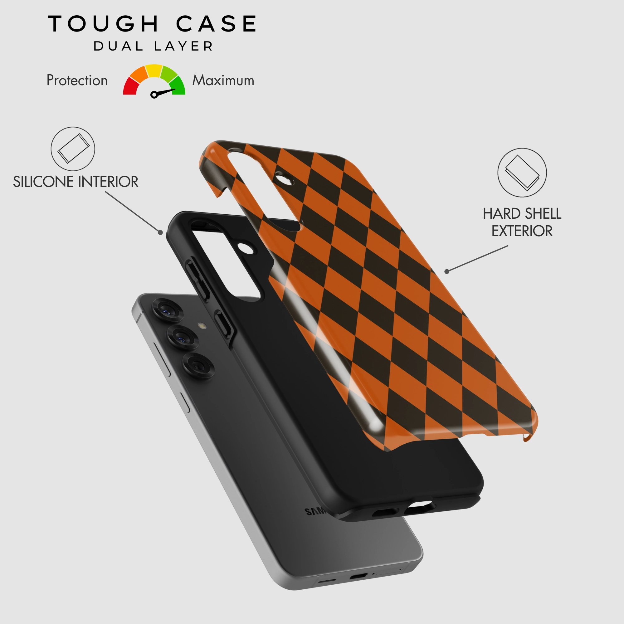 Classic Style Check Yourself