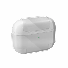 Screen Armor Pro Ultra Screen Care Max Apple AirPods Pro Body Protector