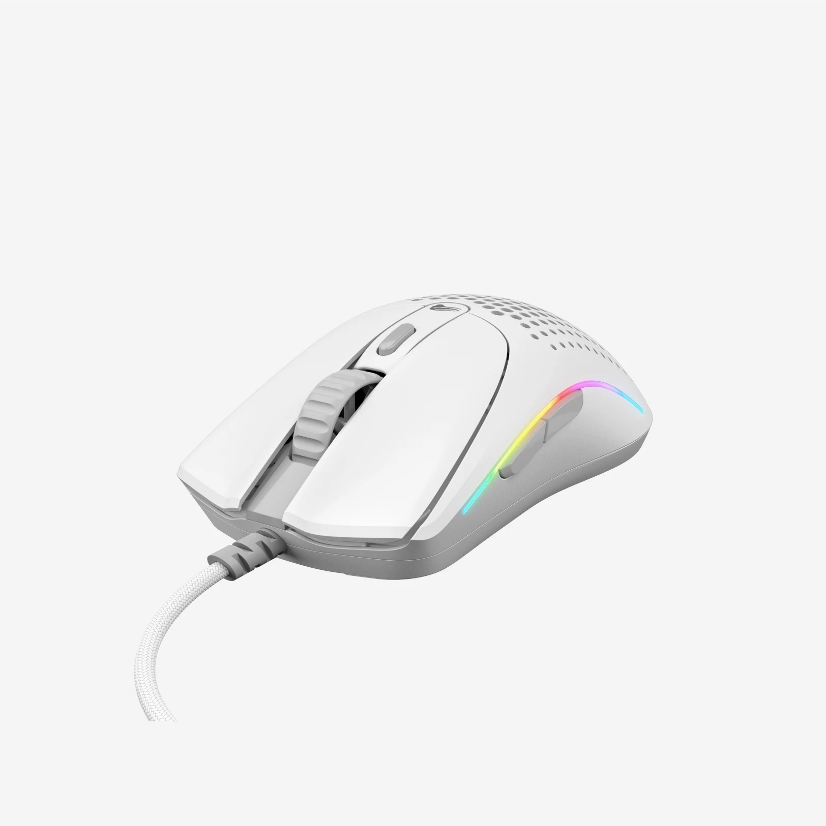 Gaming Accessory Model O 2 Mini Wired Mouse