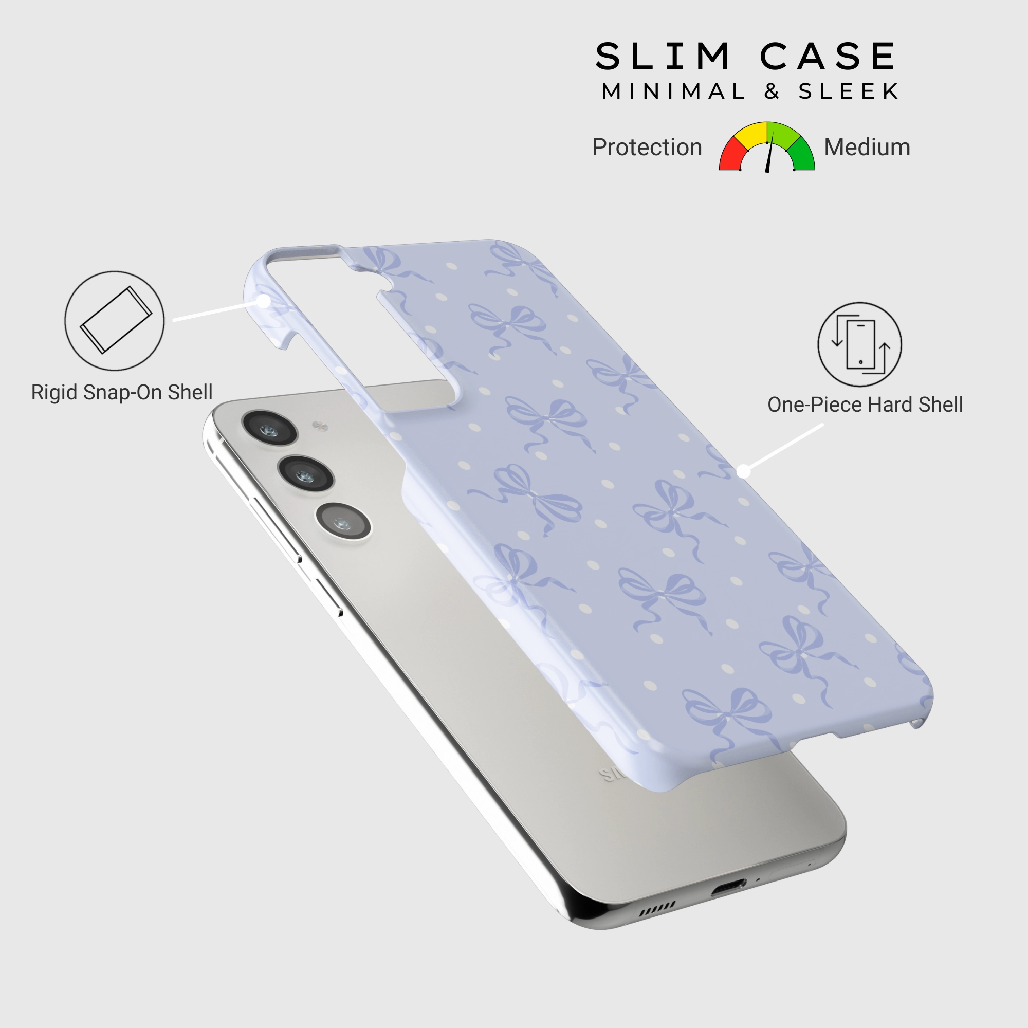 Sky Sugar Compact Texture