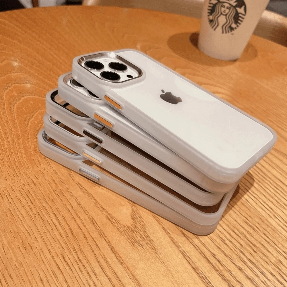 Durable Surface Golden Gleam