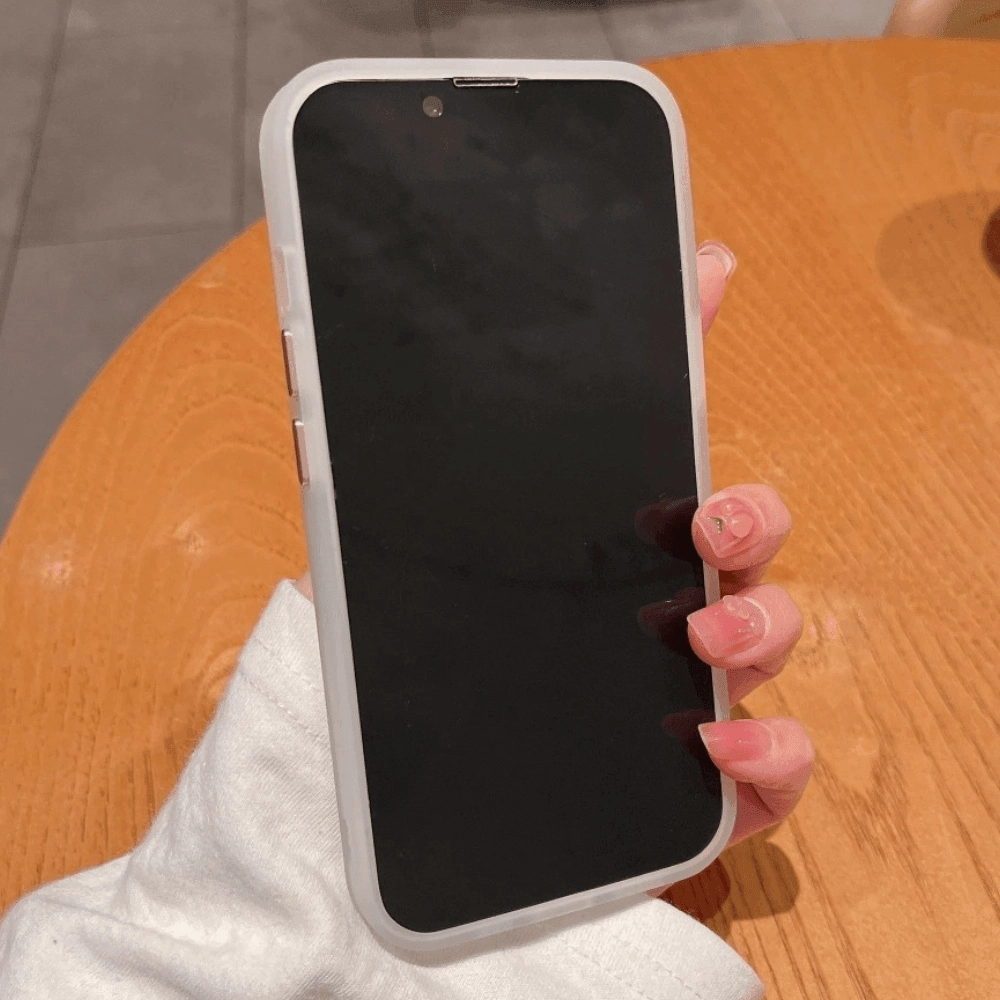 Golden Gleam Polished Texture Design Enhanced Durability