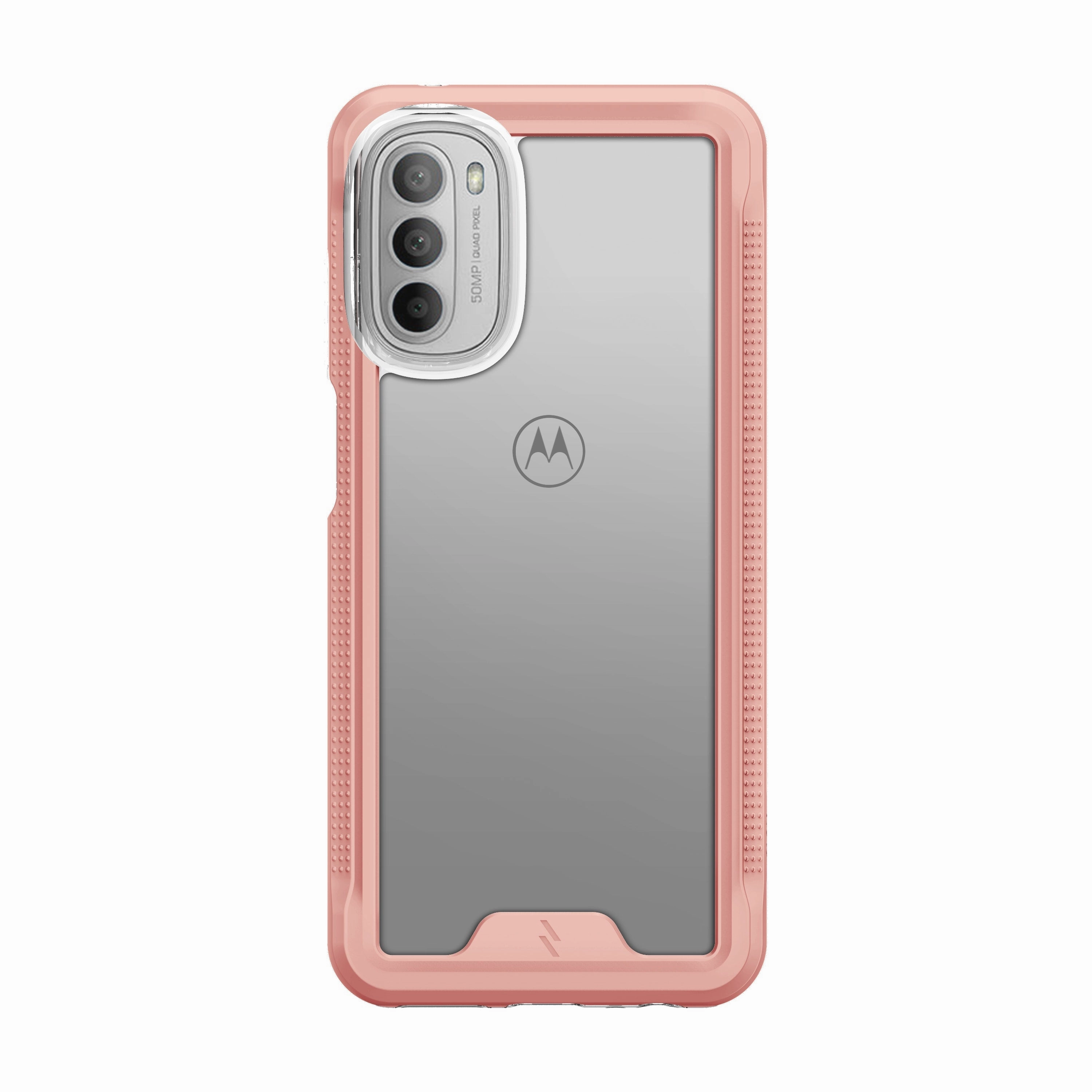 ZIZO ION Series moto g 5G (2022) Case Protective Edge Ergonomic grip