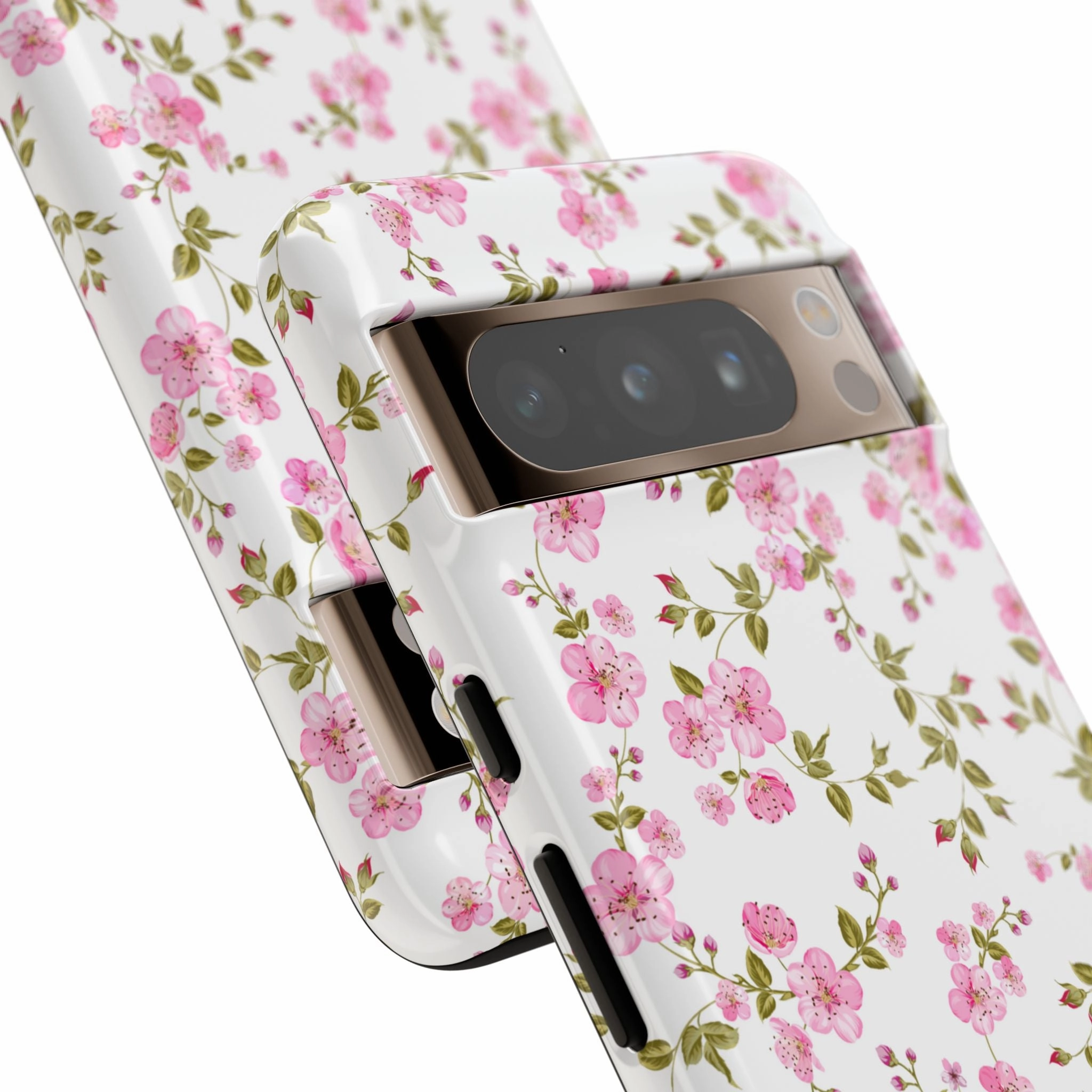 Hybrid Texture Peony Grace