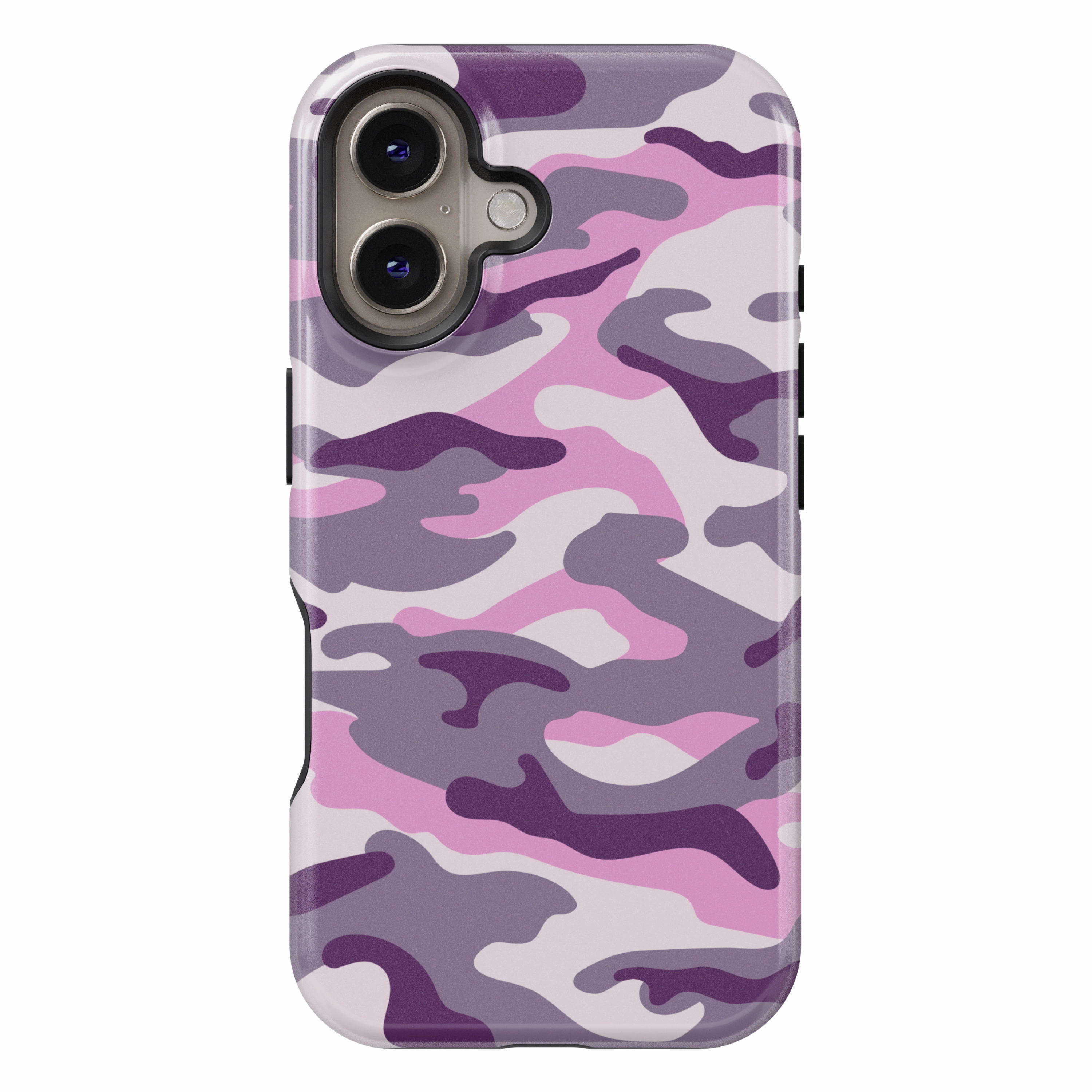 Seoul Drift Minimal Edge