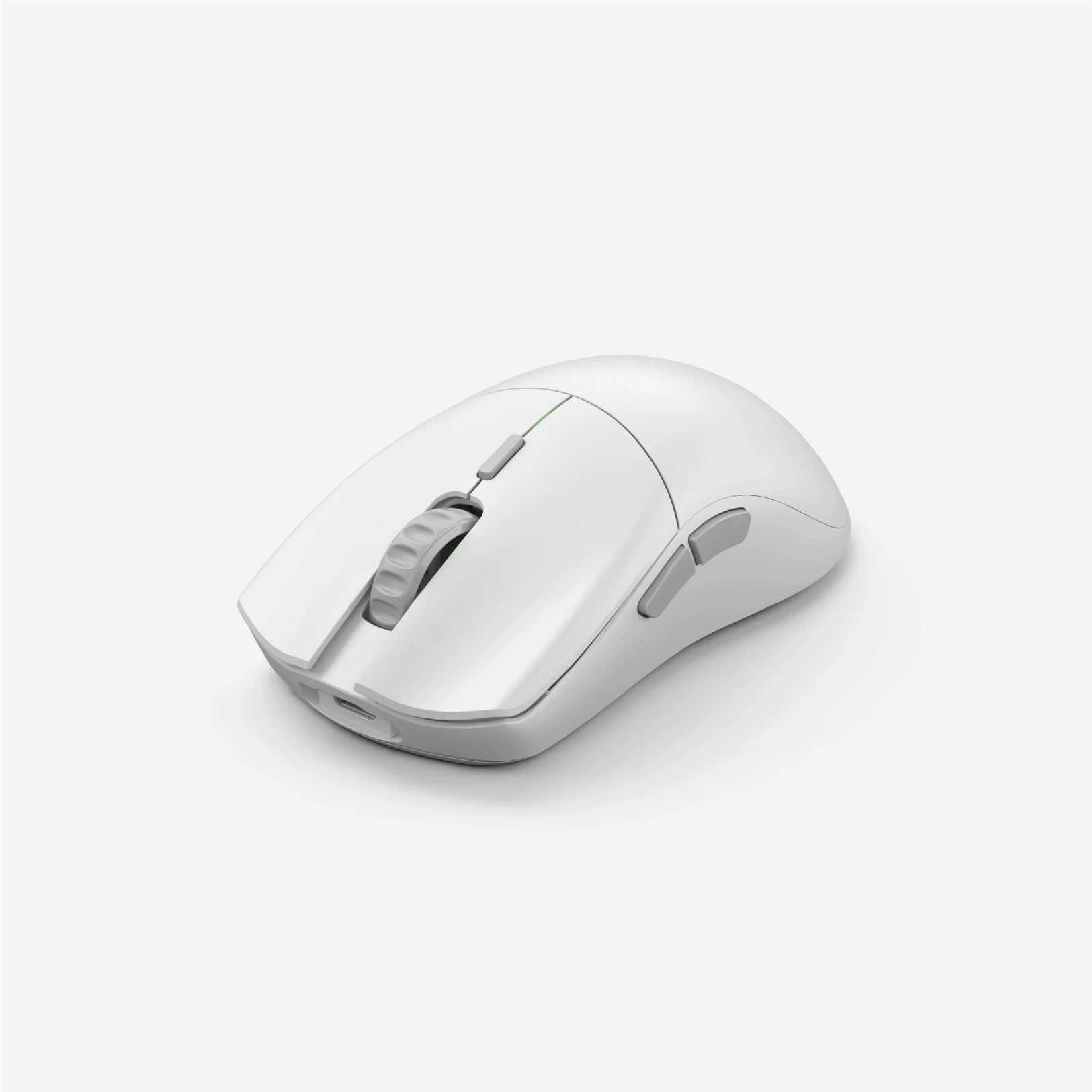 Digital Setup Series 2 PRO Wireless Mouse