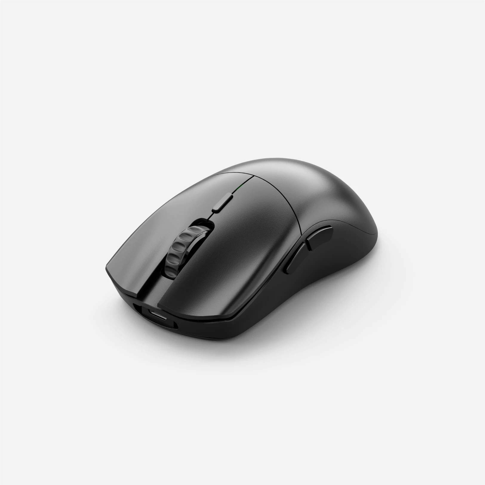 USB compatible Series 2 PRO Wireless Mouse