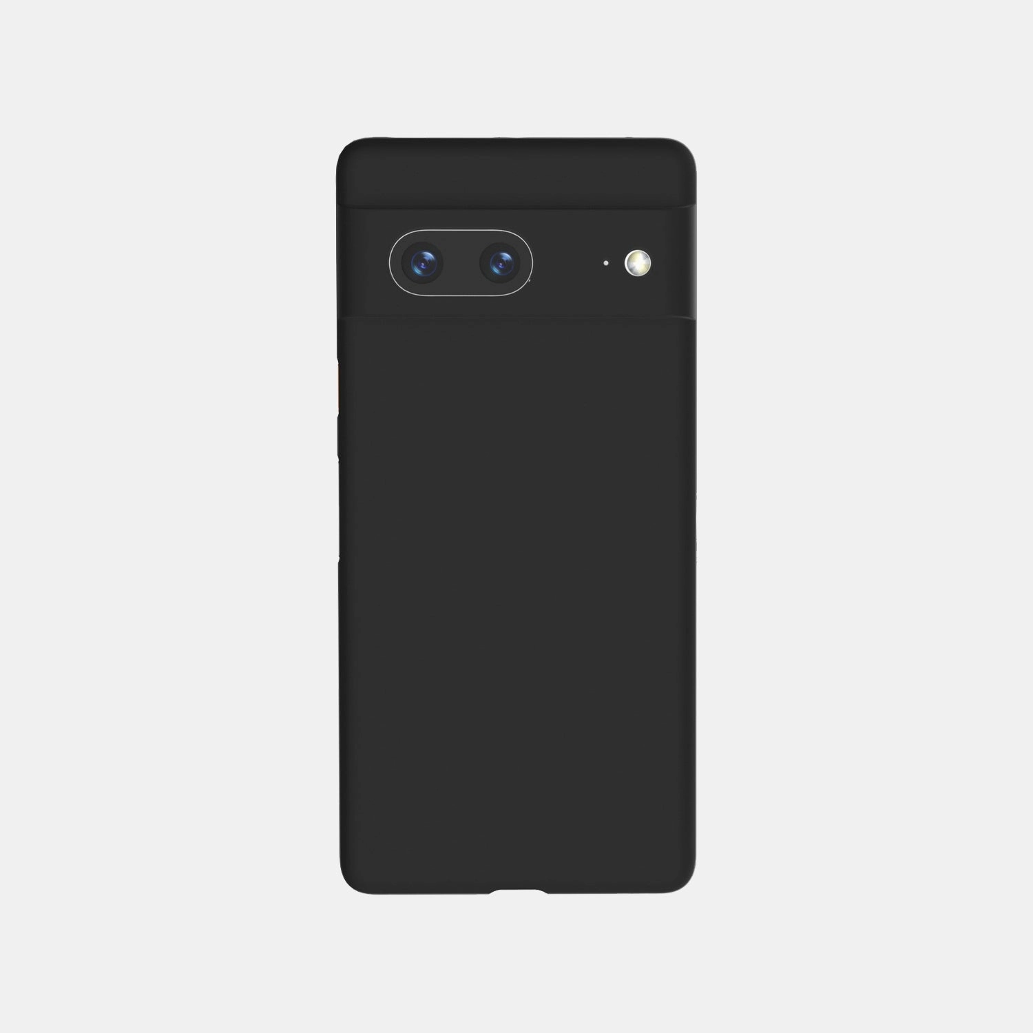 Super Thin Pixel 7 Pro Case Flexible Protection
