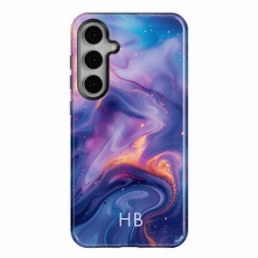 Nebula Glow Affordable option