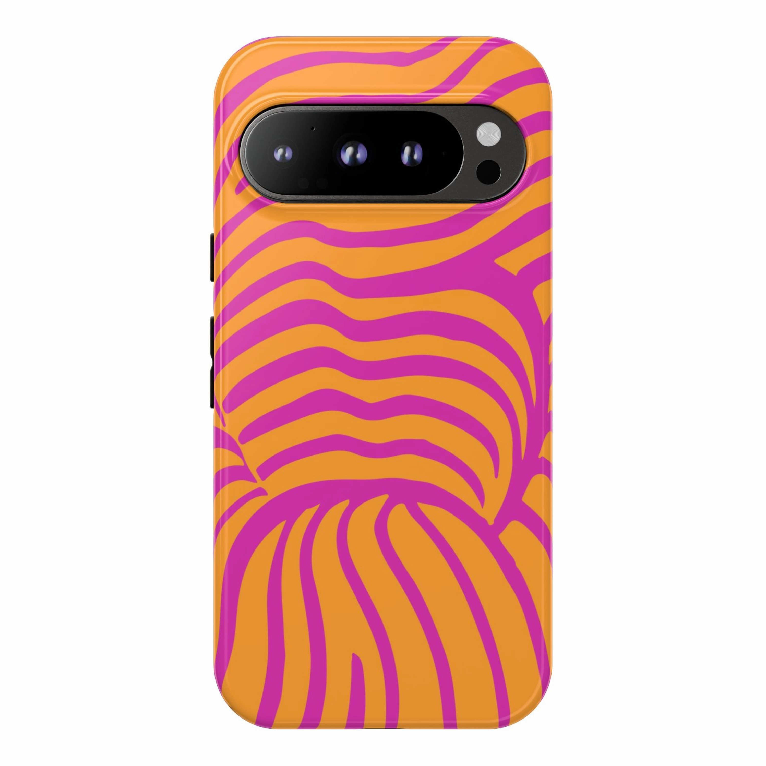 Viva Wave Protective Shell Durable Edge Finish