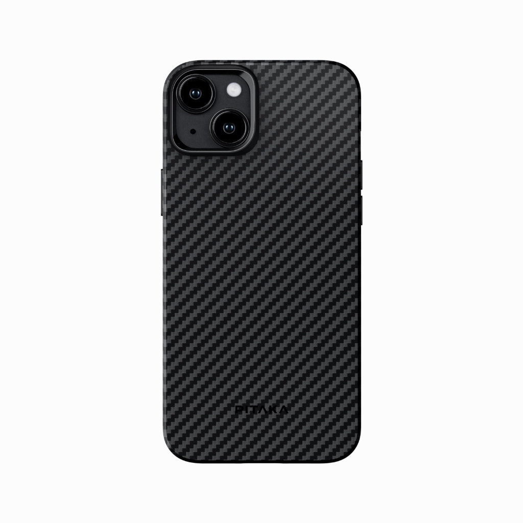 Smooth Finish Shock Resistant Build Old Model Phone Cases