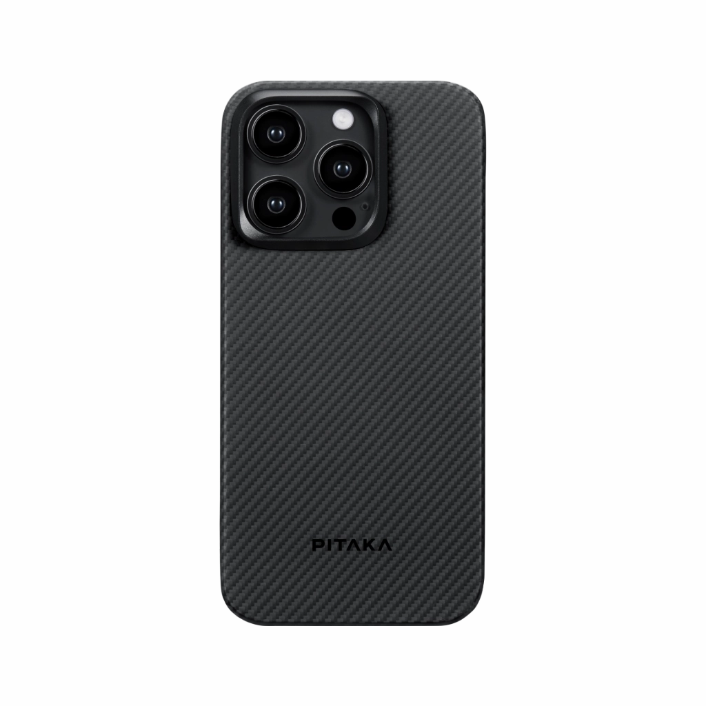 Smooth Craftsmanship Old Model Phone Cases