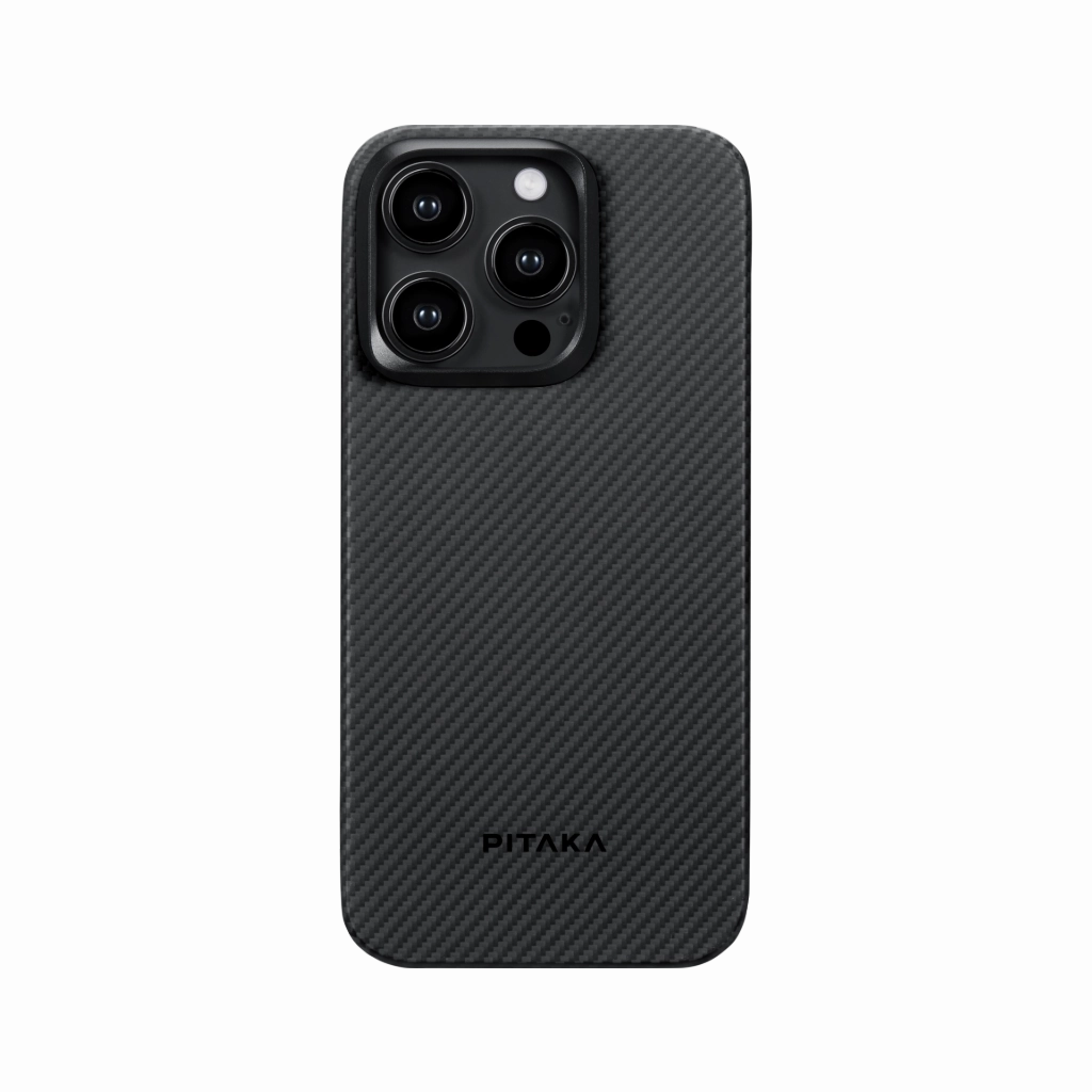 Old Model Phone Cases Premium Pattern Design Water Resistant