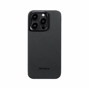 Smooth Craftsmanship Old Model Phone Cases