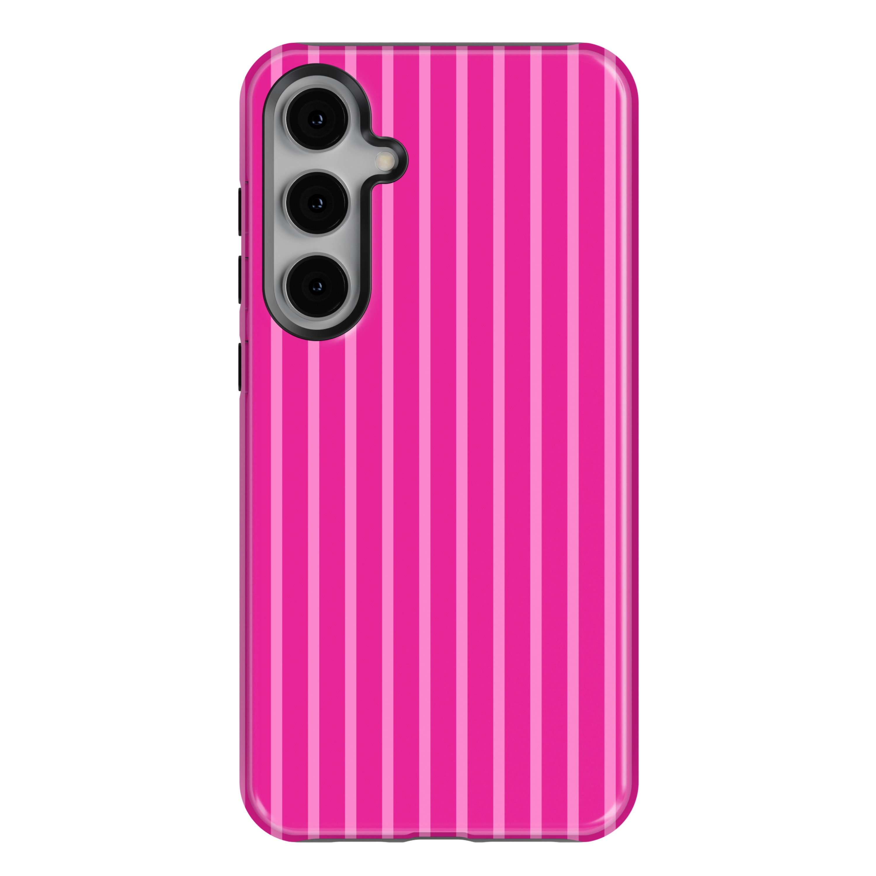 Minimal Grip Flexible Protection Pop Chic