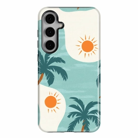 Sunny Side Protective Craft Durable Texture Build