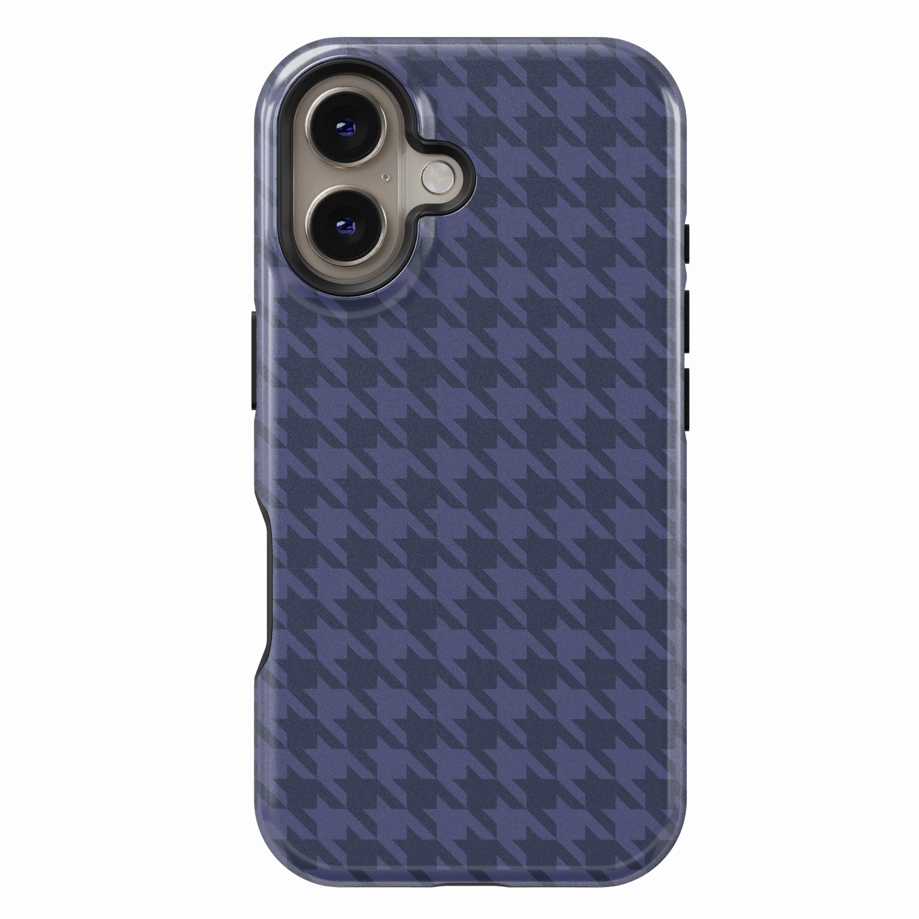 Sleek Guard Power Move