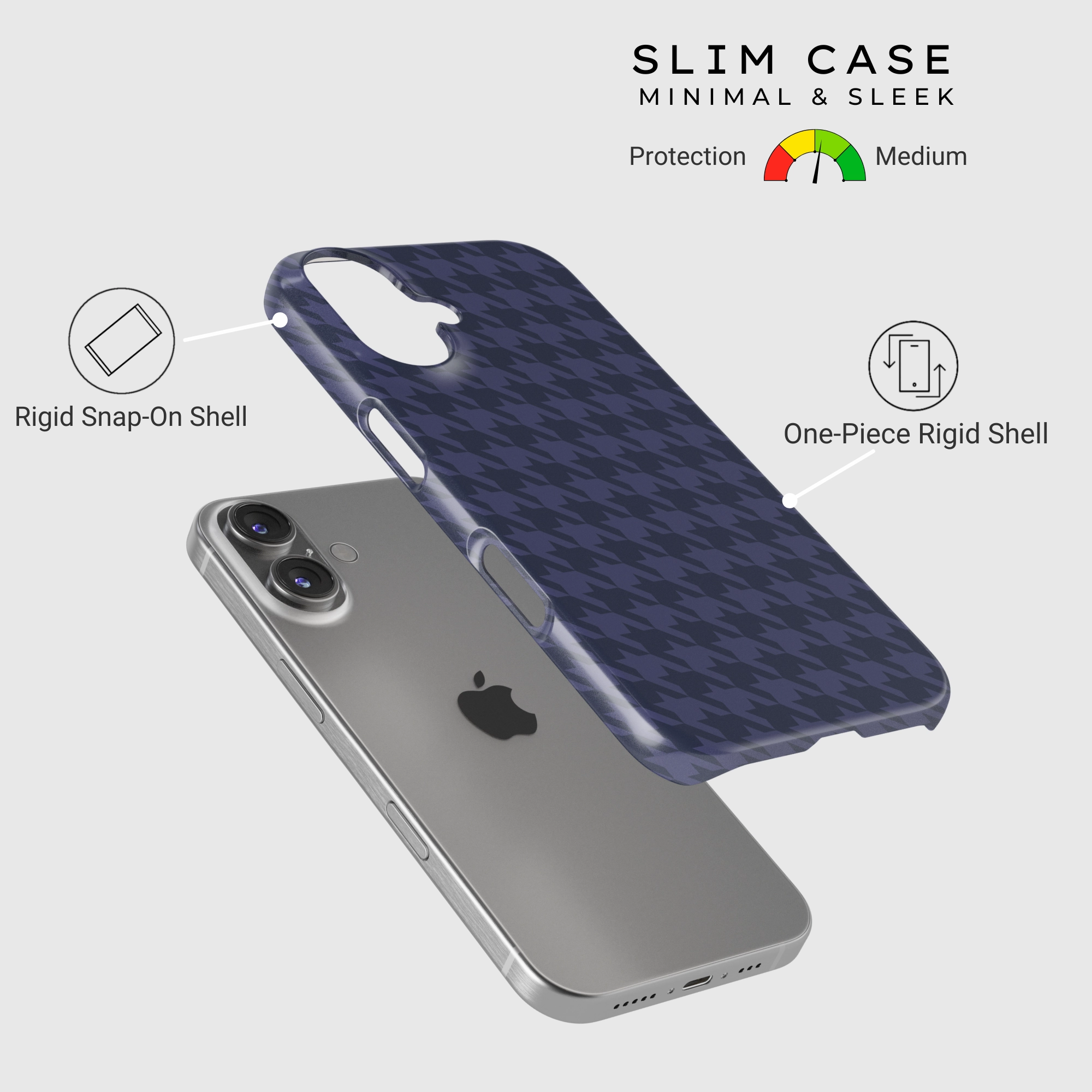 Power Move Smooth Coating