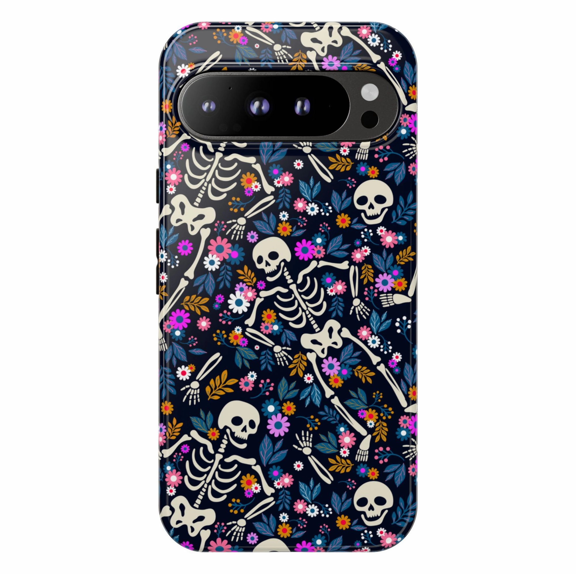 Valencia Modern Edge Layer Modern Accessory