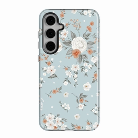 Soft Season Smooth Edge Design Durable Look