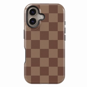 Premium Form Steady Mood