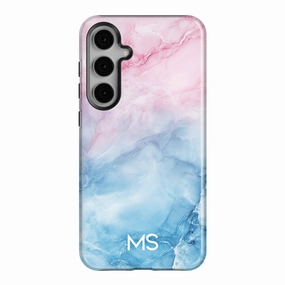 Compact Feel Soft Surface Layer Sugar Cloud