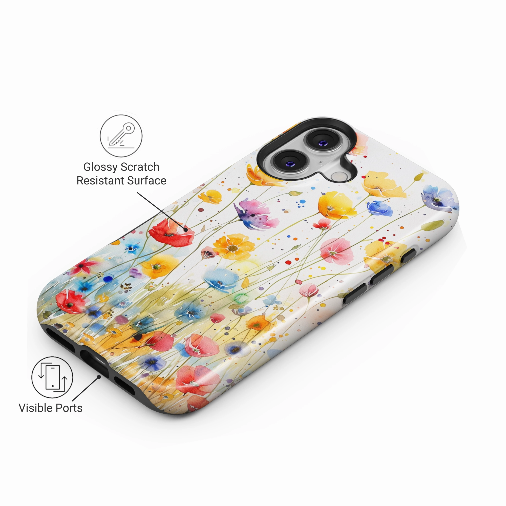 Fashion Look Sunny Daze