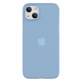 Durable Build Texture Everyday Use Super Thin iPhone 13 Mini Case