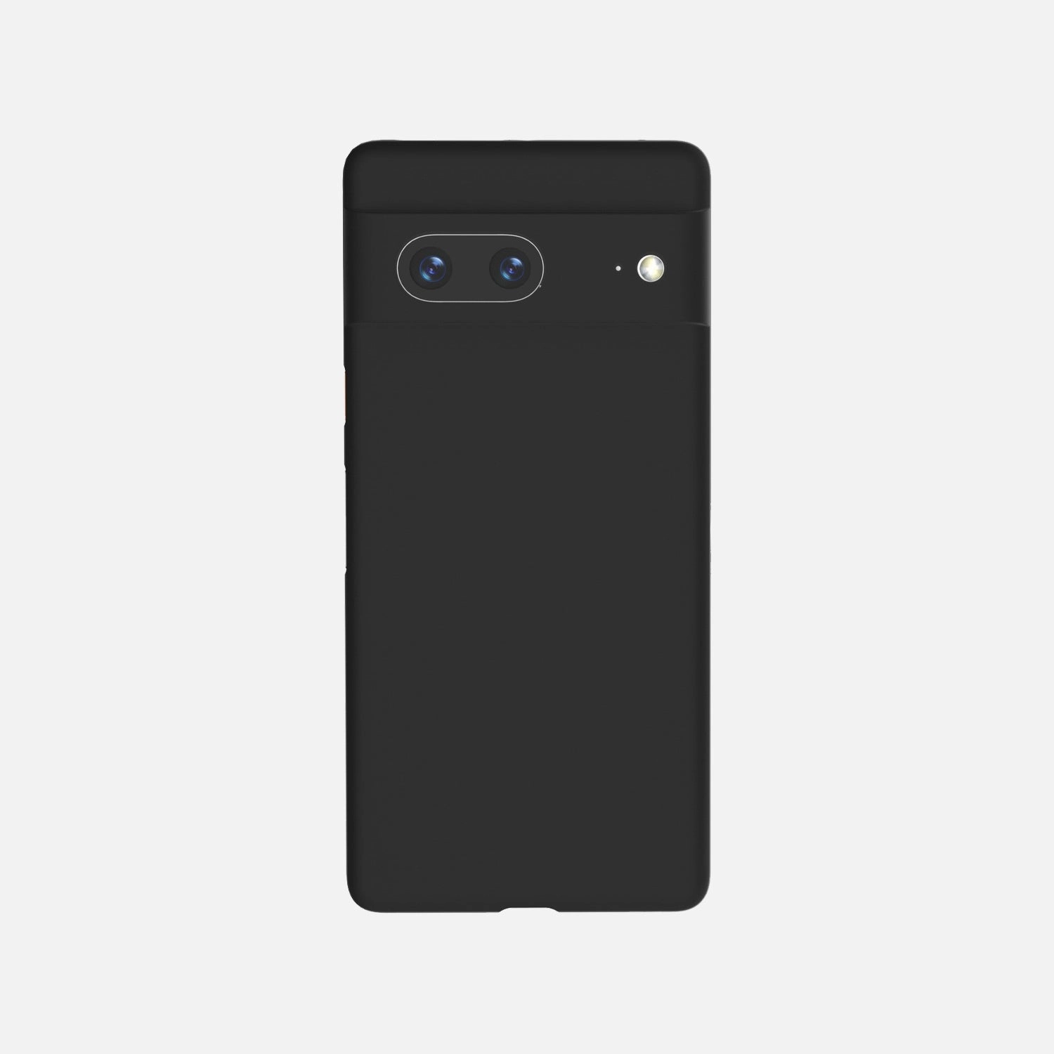 Compact Design Casual Look Super Thin Pixel 8 Pro Case