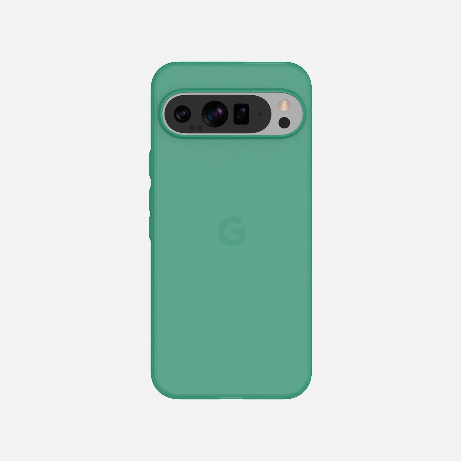 Super Thin Pixel 9 Pro XL Case Urban Texture