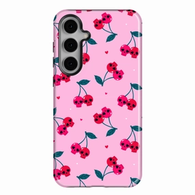 Outdoor Adventure Protective Quality Sweet Poison