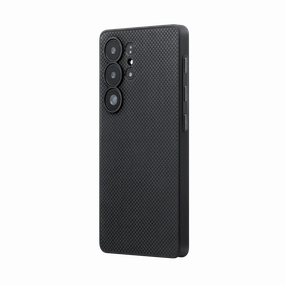 Eco Friendly PinButton Phone Cases