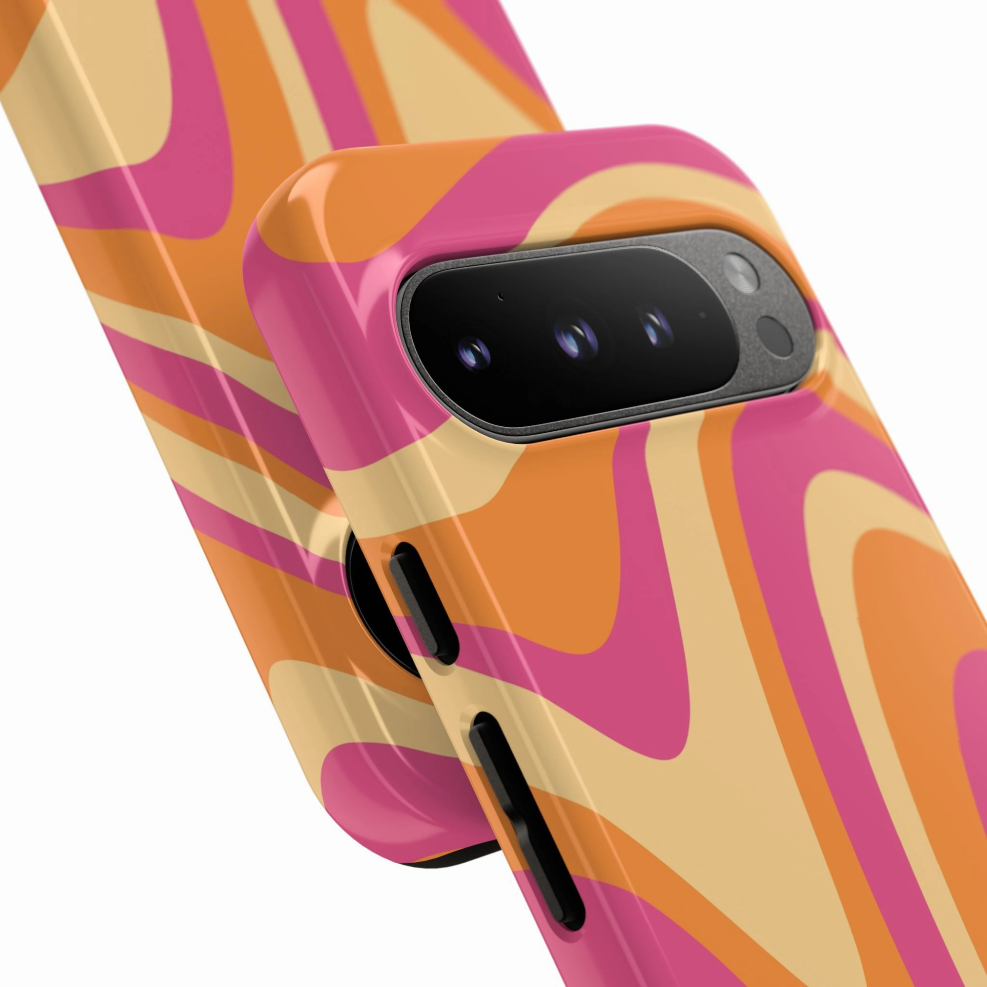 Tropika Creative Design