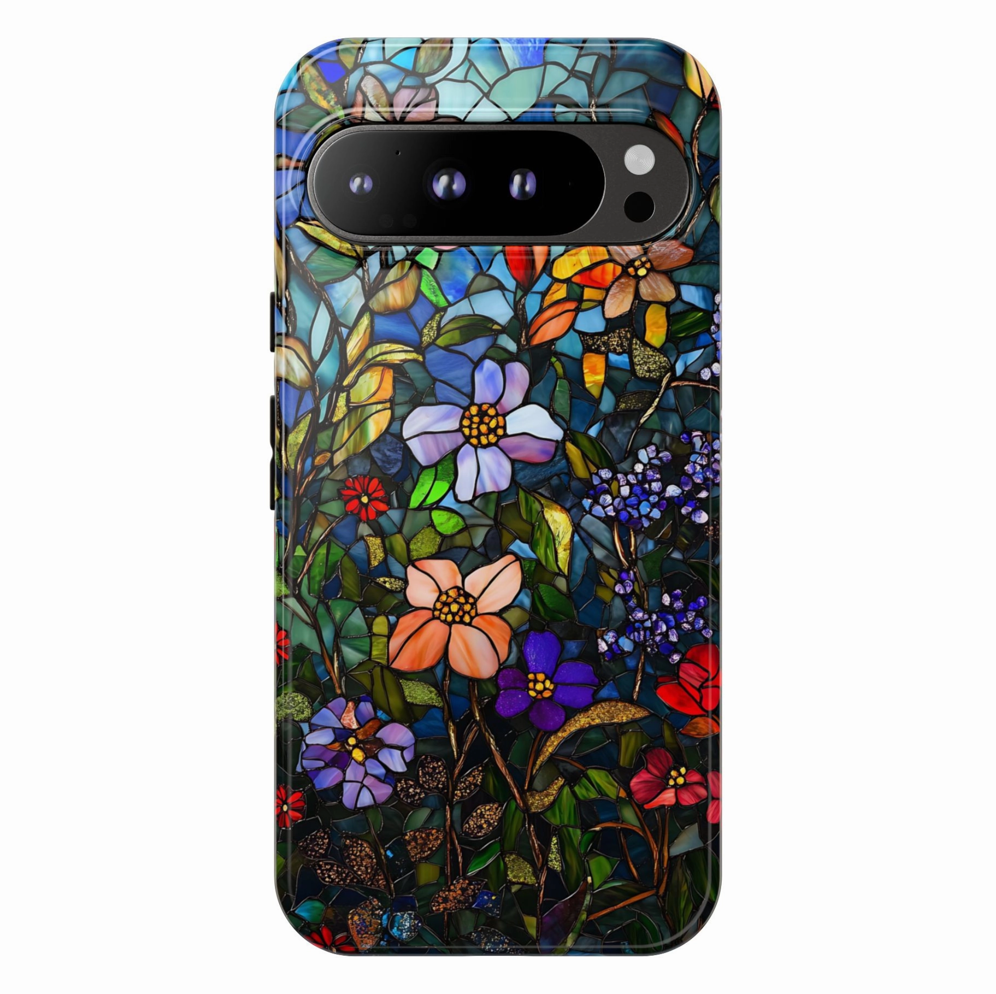 Protective Craft Sorrento