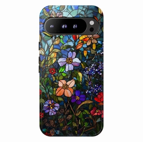 Protective Craft Sorrento