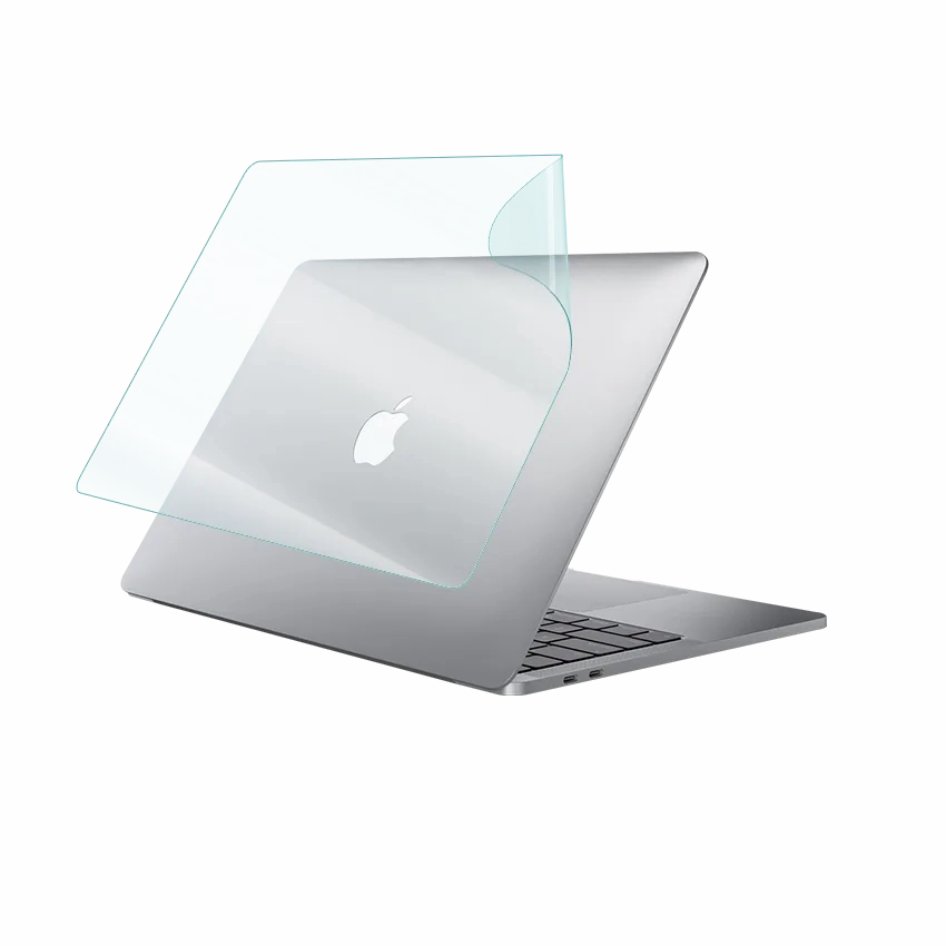 Scratch Proof MacBook Pro 16 inch 2019 Body Protector