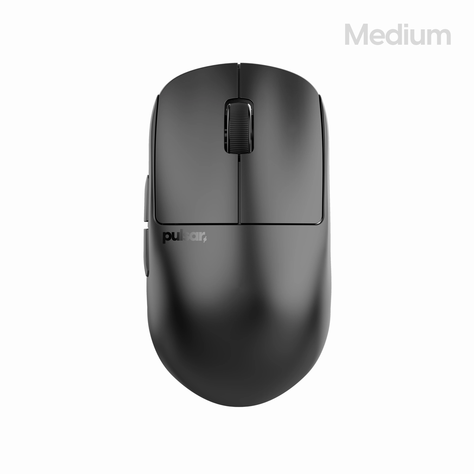 X2H v3 Gaming Mouse Keycap Material Braided Cable Kit